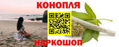 индика Новокубанск