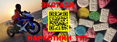 индика Новокубанск